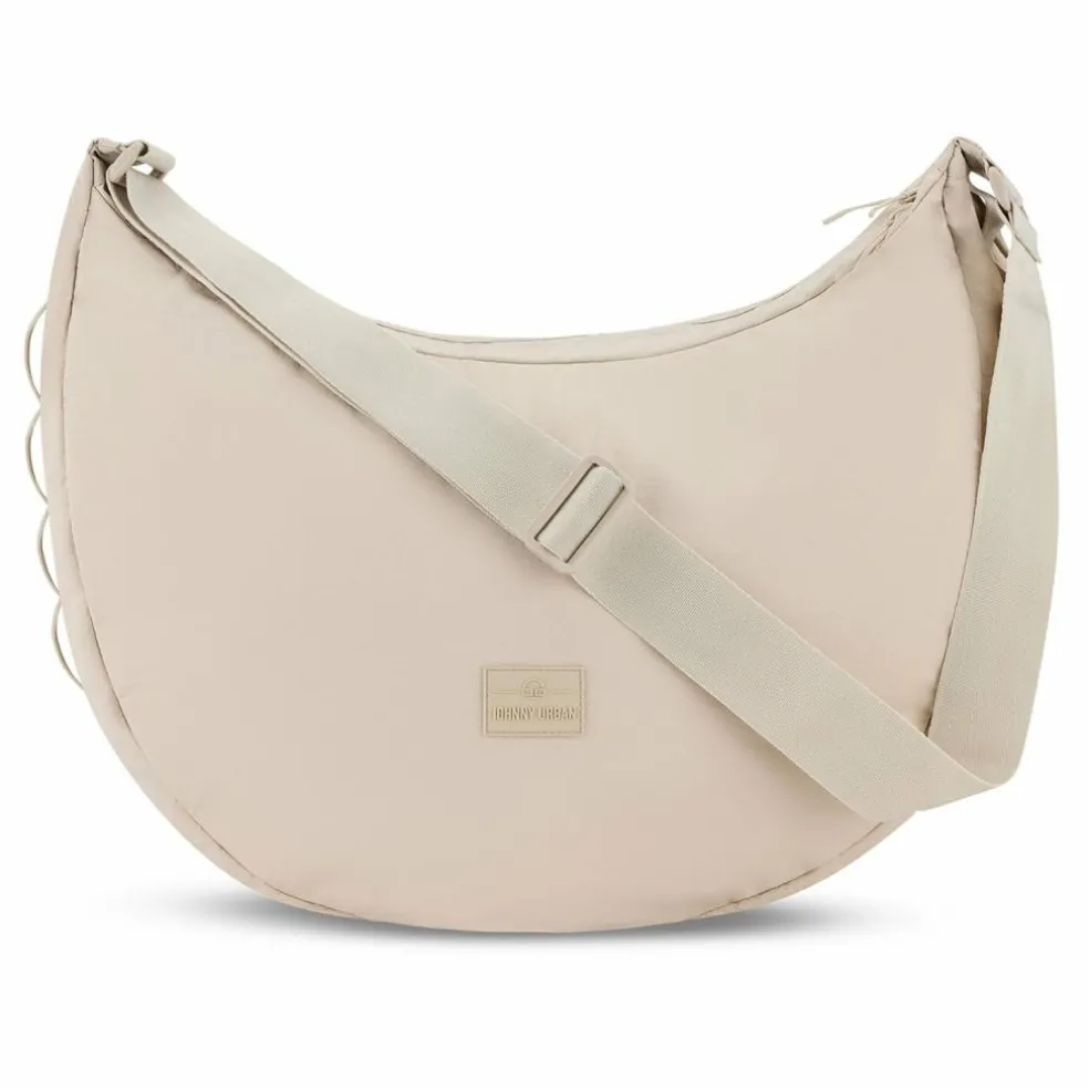 Johnny Urban Eco Series Kaia Umhängetasche 51 cm