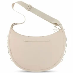 Johnny Urban Eco Series Kaia Umhängetasche 51 cm