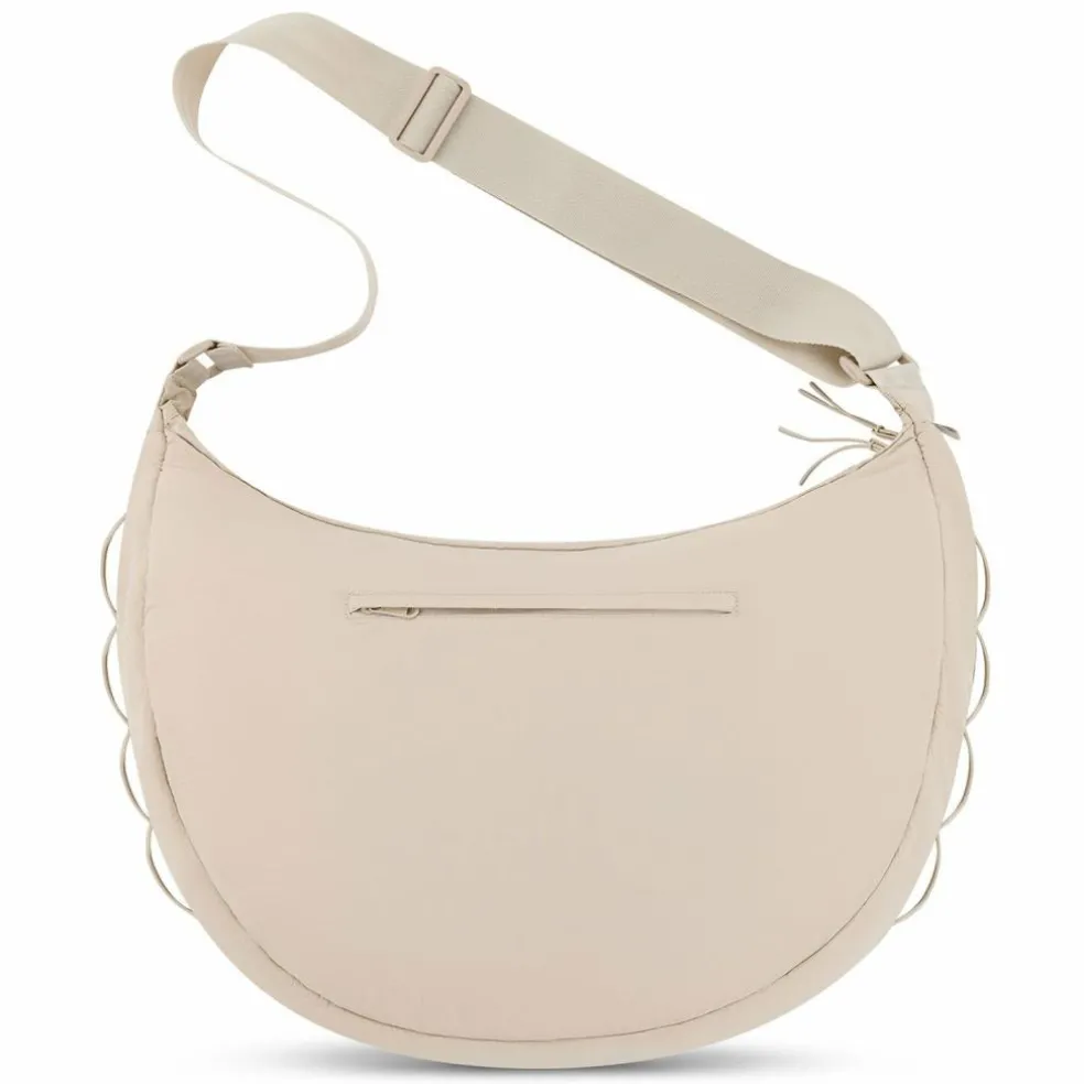 Johnny Urban Eco Series Kaia Umhängetasche 51 cm