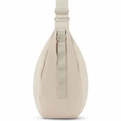 Johnny Urban Eco Series Kaia Umhängetasche 51 cm