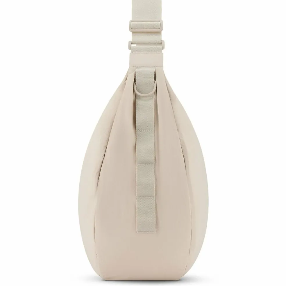 Johnny Urban Eco Series Kaia Umhängetasche 51 cm