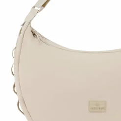 Johnny Urban Eco Series Kaia Umhängetasche 51 cm