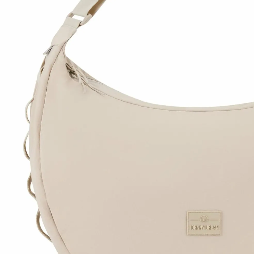 Johnny Urban Eco Series Kaia Umhängetasche 51 cm