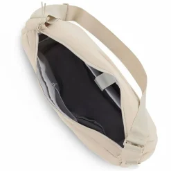 Johnny Urban Eco Series Kaia Umhängetasche 51 cm