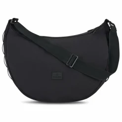 Johnny Urban Eco Series Kaia Umhängetasche 51 cm