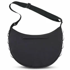 Johnny Urban Eco Series Kaia Umhängetasche 51 cm