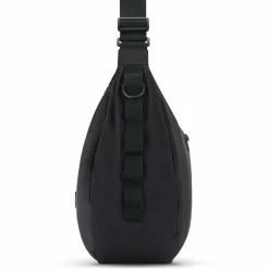 Johnny Urban Eco Series Kaia Umhängetasche 51 cm