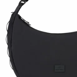 Johnny Urban Eco Series Kaia Umhängetasche 51 cm