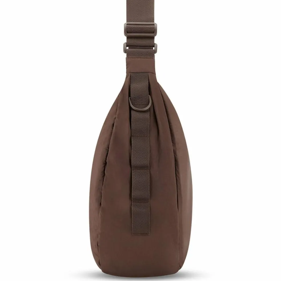 Johnny Urban Eco Series Kaia Umhängetasche 51 cm