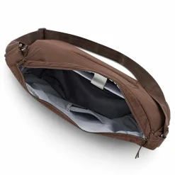 Johnny Urban Eco Series Kaia Umhängetasche 51 cm