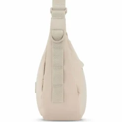 Johnny Urban Eco Series Kaia Umhängetasche 33 cm