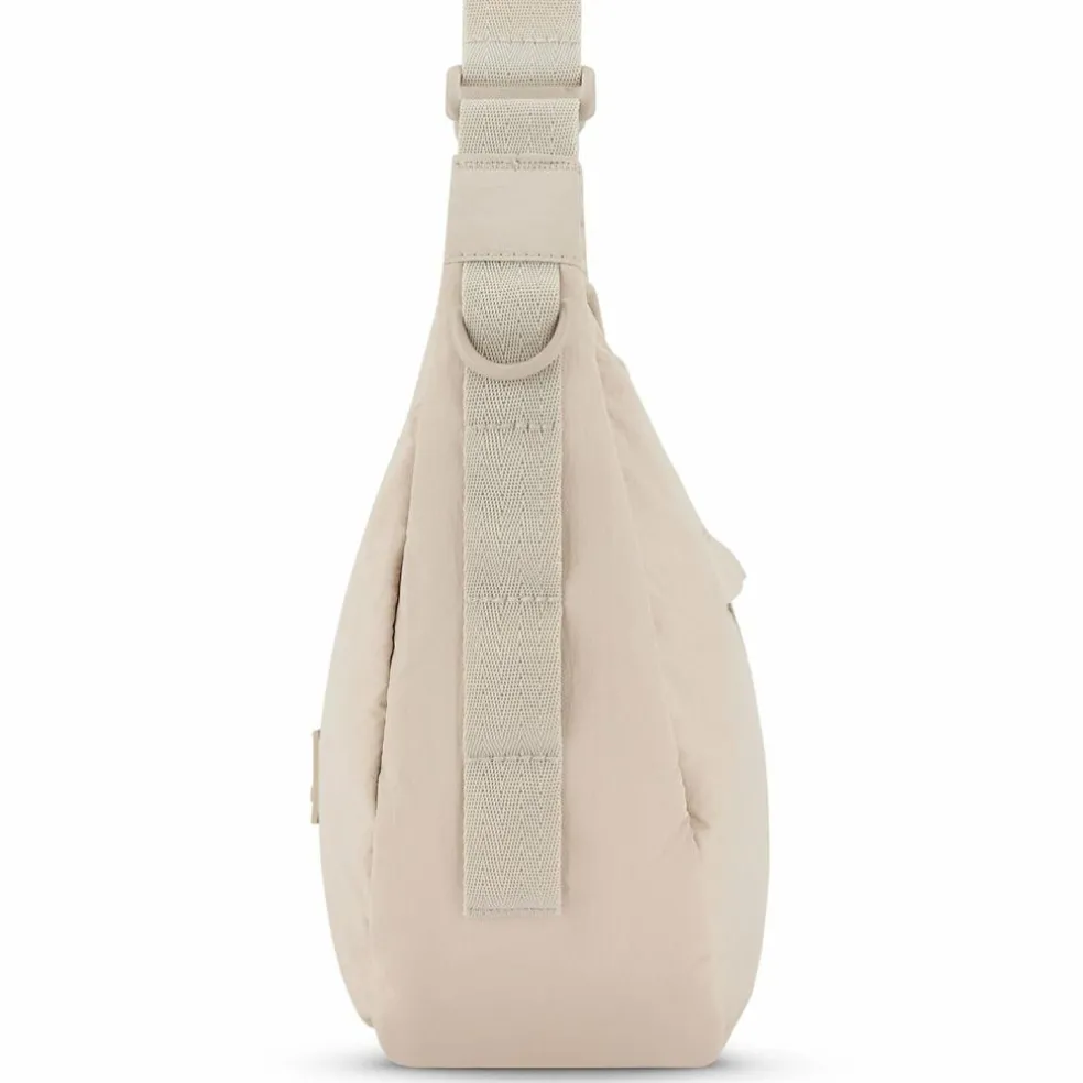 Johnny Urban Eco Series Kaia Umhängetasche 33 cm