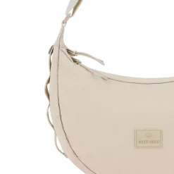 Johnny Urban Eco Series Kaia Umhängetasche 33 cm