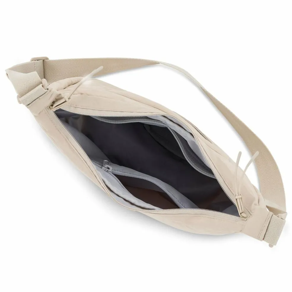 Johnny Urban Eco Series Kaia Umhängetasche 33 cm