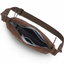 Johnny Urban Eco Series Kaia Umhängetasche 33 cm