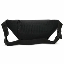 Johnny Urban Sleek Series Riley Gürteltasche 38 cm