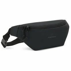 Johnny Urban Sleek Series Riley Gürteltasche 38 cm