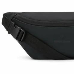 Johnny Urban Sleek Series Riley Gürteltasche 38 cm