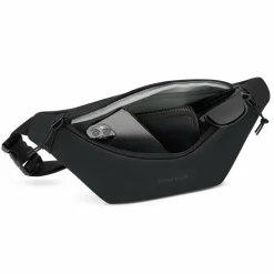 Johnny Urban Sleek Series Riley Gürteltasche 38 cm