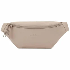 Johnny Urban Sleek Series Riley Gürteltasche 38 cm