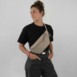 Johnny Urban Sleek Series Riley Gürteltasche 38 cm