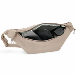 Johnny Urban Sleek Series Riley Gürteltasche 38 cm