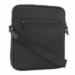 Joop! Barletta Milo Umhängetasche 20 cm