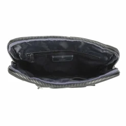 Joop! Barletta Milo Umhängetasche 20 cm