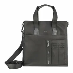 Joop! Barletta Morris Handtasche 40 cm Laptopfach
