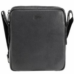 Joop! Cardona Remus Umhängetasche Leder 23 cm