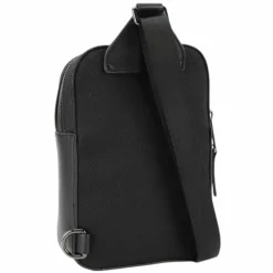 Joop! Cascia Umhängetasche 20 cm