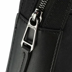 Joop! Cascia Umhängetasche 20 cm