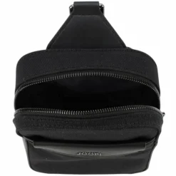 Joop! Cascia Umhängetasche 20 cm