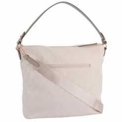 Joop! Collana Tessuto collana tessuto Schultertasche 33 cm