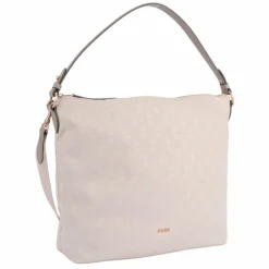 Joop! Collana Tessuto collana tessuto Schultertasche 33 cm