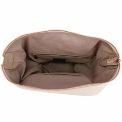 Joop! Collana Tessuto collana tessuto Schultertasche 33 cm