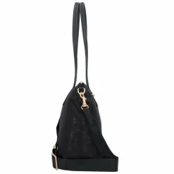 Joop! Collana Tessuto collana tessuto Shopper Tasche 30 cm