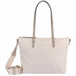 Joop! Collana Tessuto collana tessuto Shopper Tasche 30 cm