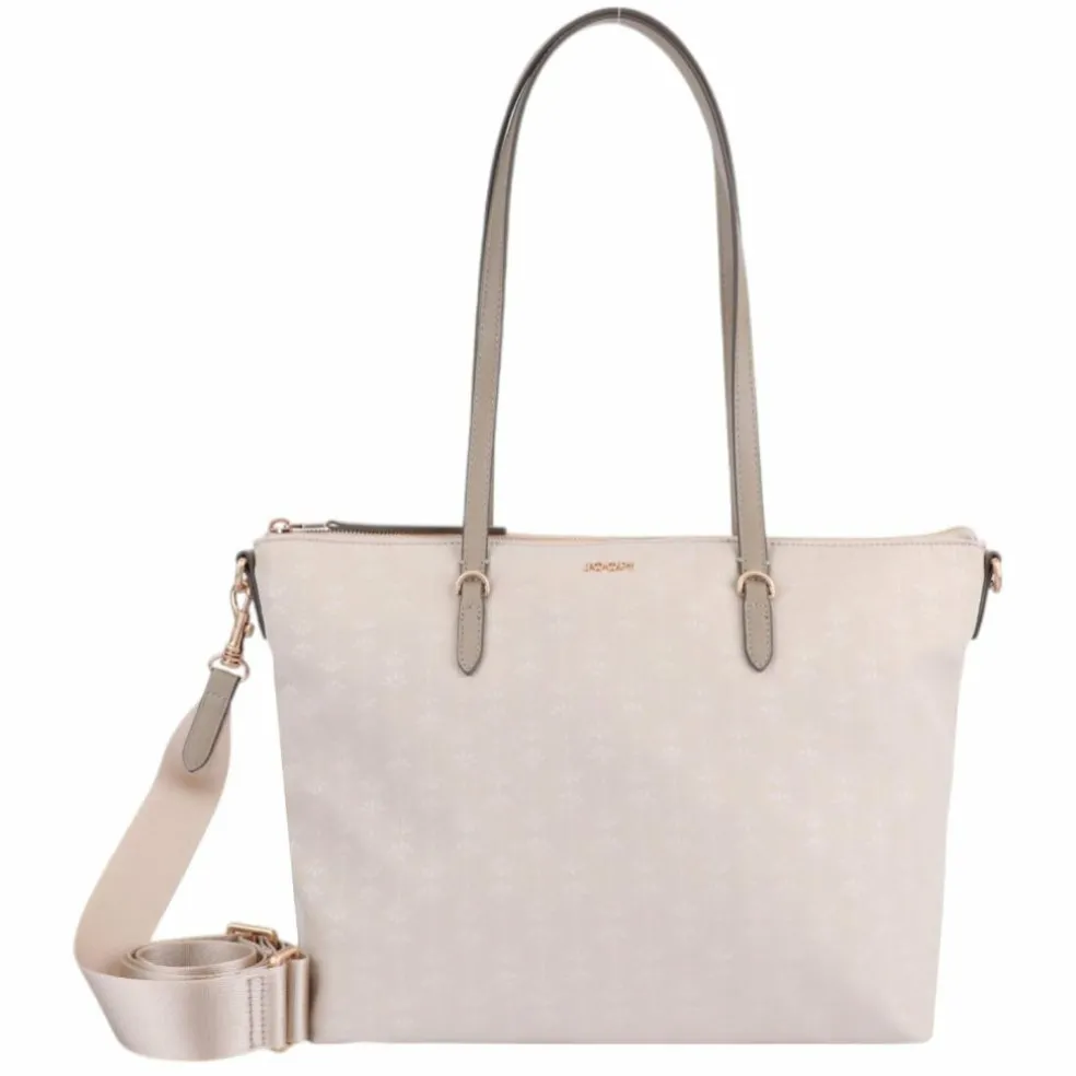 Joop! Collana Tessuto collana tessuto Shopper Tasche 30 cm
