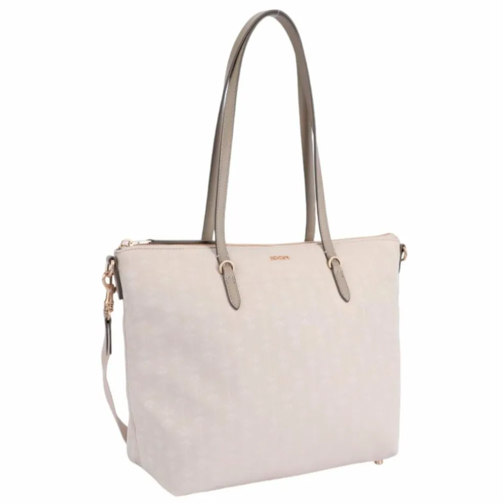 Joop! Collana Tessuto collana tessuto Shopper Tasche 30 cm