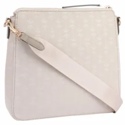 Joop! Collana Tessuto collana tessuto Umhängetasche 27 cm