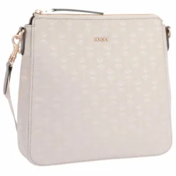 Joop! Collana Tessuto collana tessuto Umhängetasche 27 cm