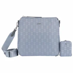 Joop! Collana Tessuto collana tessuto Umhängetasche 27 cm