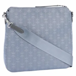 Joop! Collana Tessuto collana tessuto Umhängetasche 27 cm