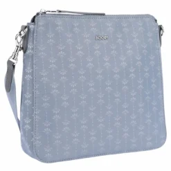 Joop! Collana Tessuto collana tessuto Umhängetasche 27 cm