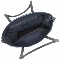 Joop! Collana Tessuto collana tessuto Shopper Tasche 30 cm