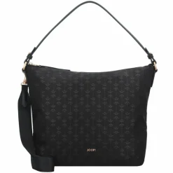 Joop! Collana Tessuto collana tessuto Schultertasche 33 cm