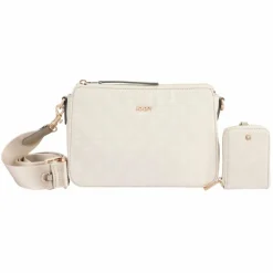 Joop! Collana Tessuto Jasmina Umhängetasche 24 cm