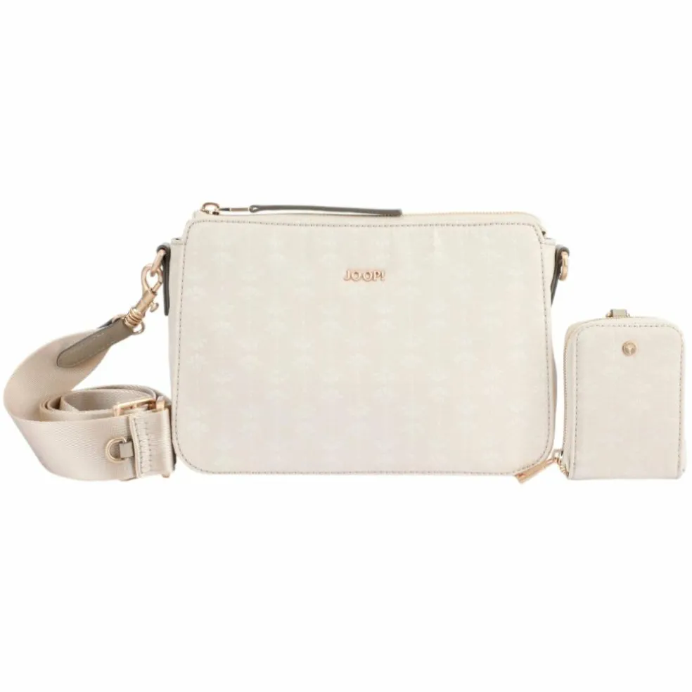 Joop! Collana Tessuto Jasmina Umhängetasche 24 cm