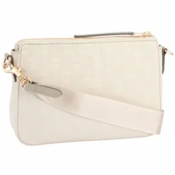 Joop! Collana Tessuto Jasmina Umhängetasche 24 cm